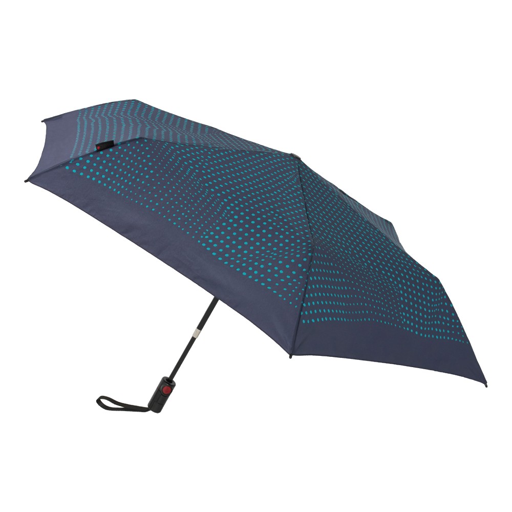 折りたたみ傘 自動開閉 クニルプス Knirps Ts 2 Kntsl2 雨傘 軽量 レディース メンズ スリム 丈夫 ワンタッチ おしゃれ 人気 ブランド 正規販売店 贈り物 Knirpsts2 ホッチポッチ自由が丘web Shop 通販 Yahoo ショッピング 折りたたみ傘 自動開閉 クニルプス Knirps Ts 2 Kntsl2 雨傘 軽量 レディース メンズ スリム 丈夫 ワンタッチ おしゃれ 人気 ブランド 正規販売店 贈り物 Knirpsts2 ホッチポッチ自由が丘web Shop 通販 Yahoo ショッピング