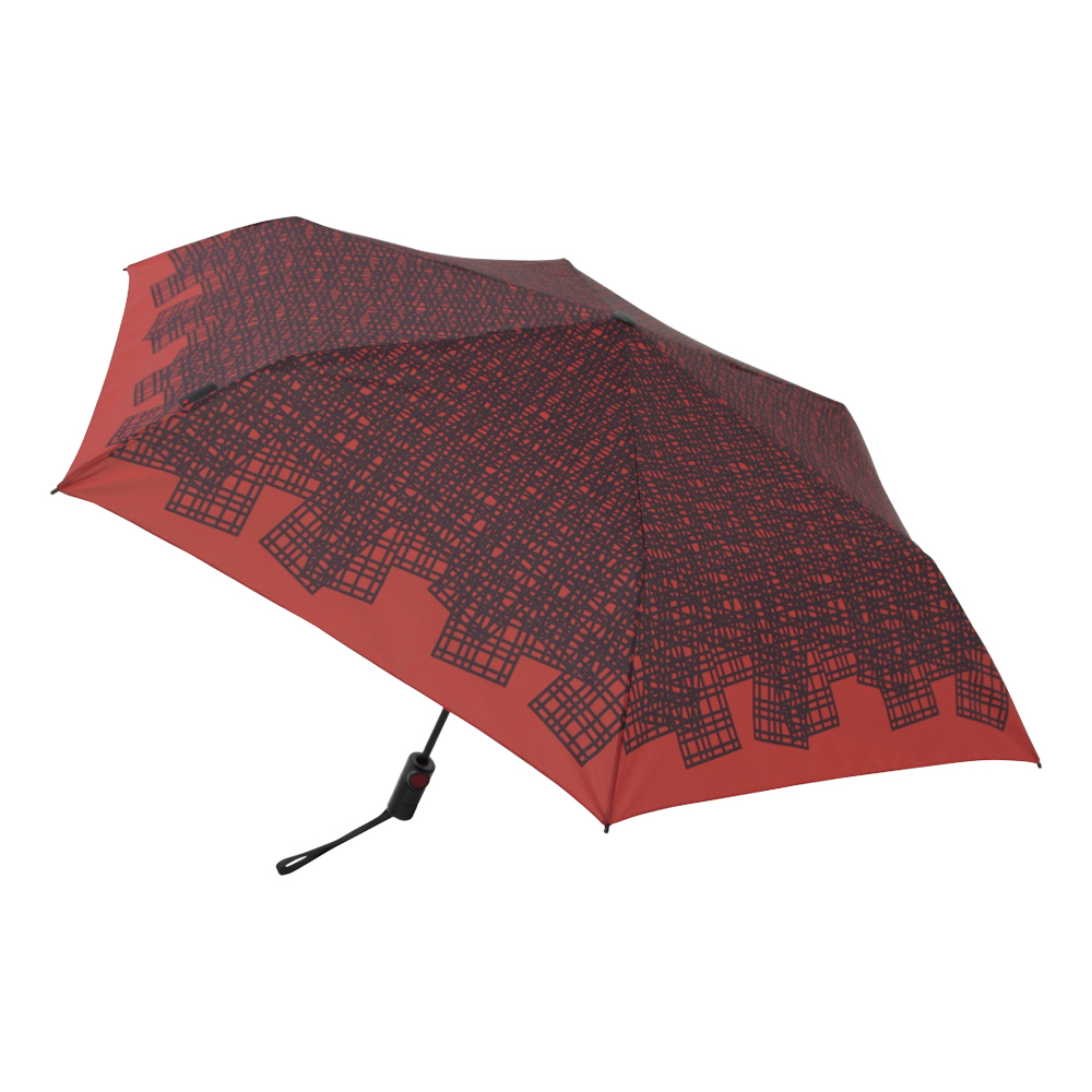 折りたたみ傘 自動開閉 クニルプス Knirps Ts 2 Kntsl2 雨傘 軽量 レディース メンズ スリム 丈夫 ワンタッチ おしゃれ 人気 ブランド 正規販売店 贈り物 Knirpsts2 ホッチポッチ自由が丘web Shop 通販 Yahoo ショッピング 折りたたみ傘 自動開閉 クニルプス Knirps Ts 2 Kntsl2 雨傘 軽量 レディース メンズ スリム 丈夫 ワンタッチ おしゃれ 人気 ブランド 正規販売店 贈り物 Knirpsts2 ホッチポッチ自由が丘web Shop 通販 Yahoo ショッピング