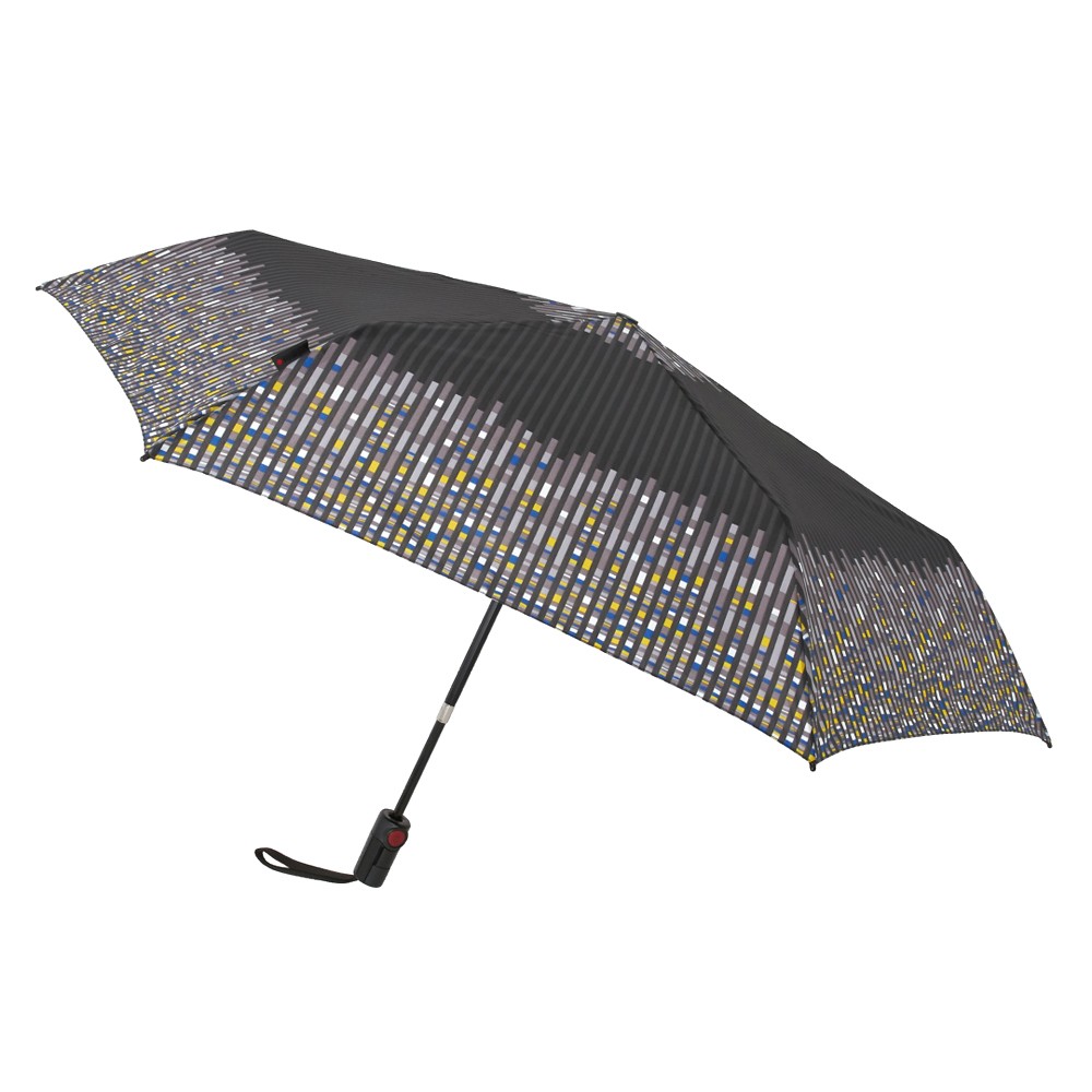 折りたたみ傘 自動開閉 クニルプス Knirps Ts 2 Kntsl2 雨傘 軽量 レディース メンズ スリム 丈夫 ワンタッチ おしゃれ 人気 ブランド 正規販売店 贈り物 ホッチポッチ自由が丘web Shop 通販 Paypayモール