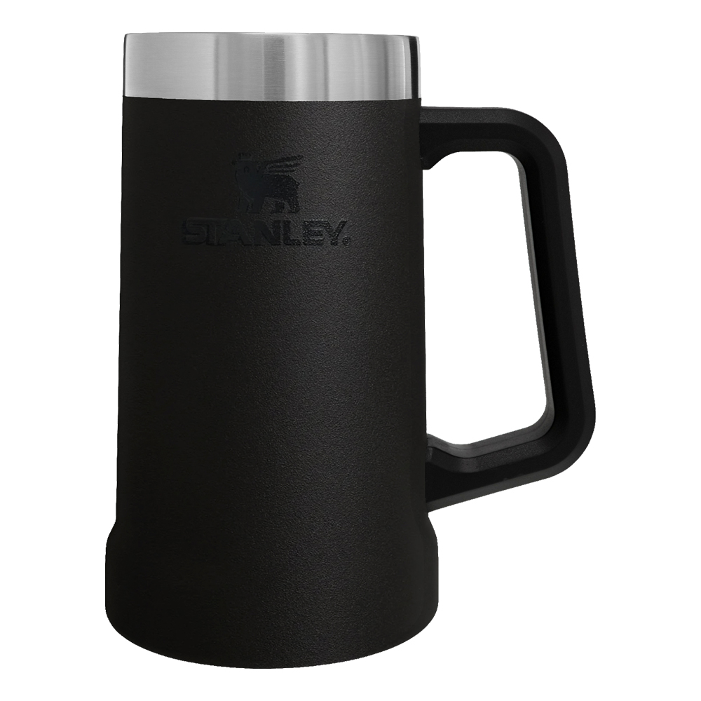 春夏新作モデル STANLEY スタンレー 保冷 02874 0.7L 真空ジョッキ ジョッキ カップ