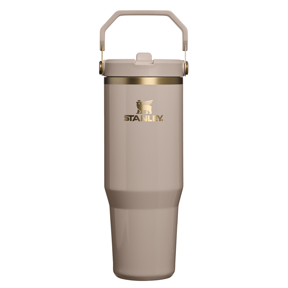STANLEY（スタンレー） 水筒 アイスフローフリップストロー 真空