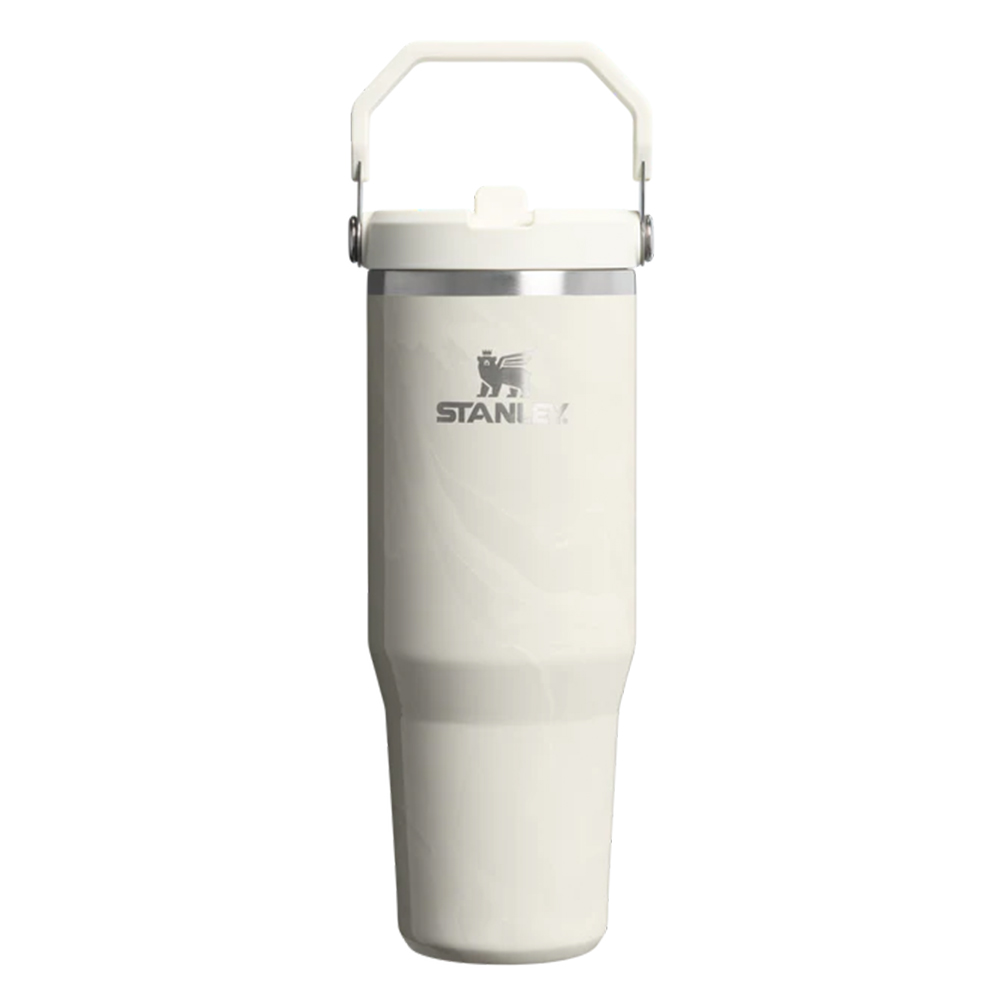STANLEY（スタンレー） 水筒 アイスフローフリップストロー 真空