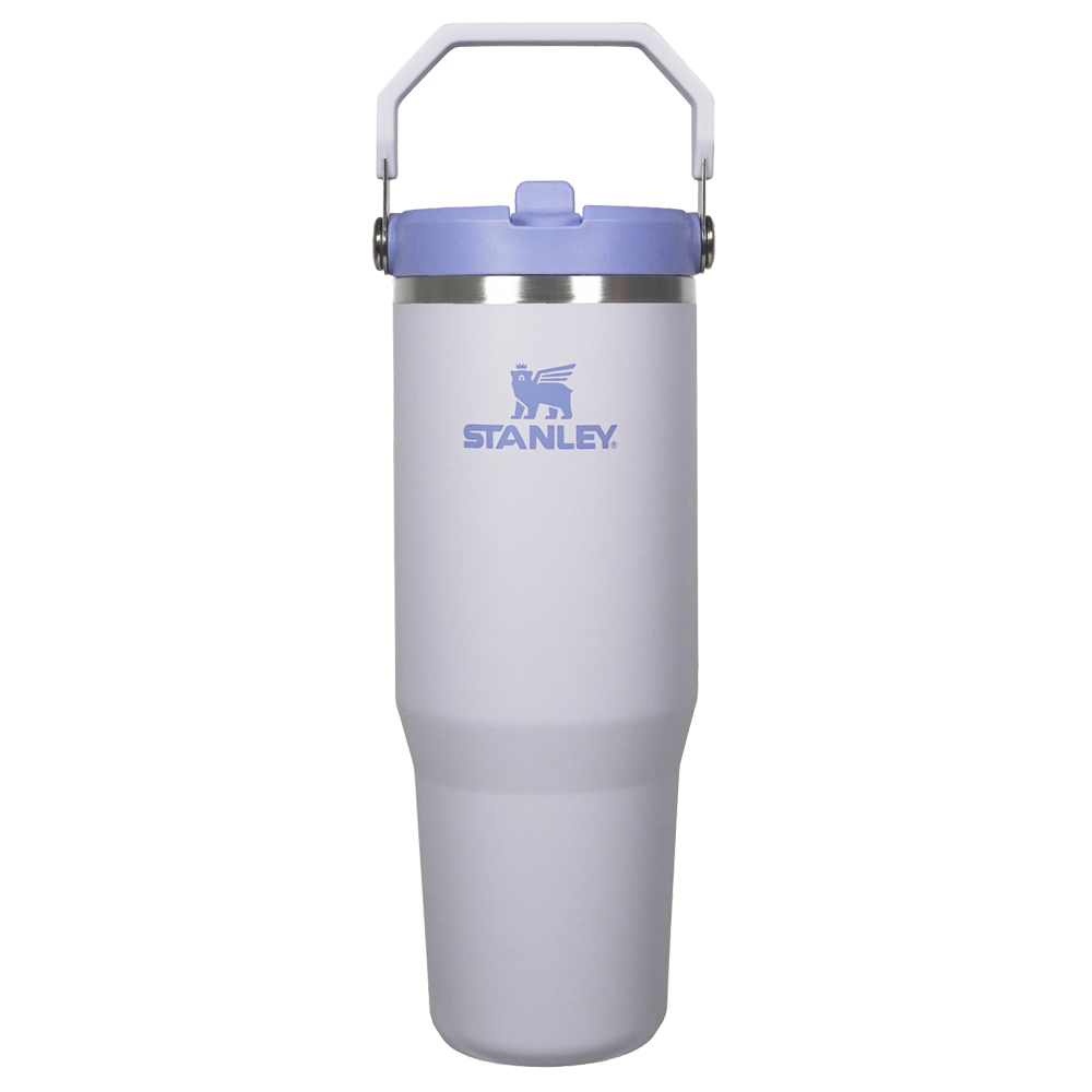 STANLEY スタンレー 水筒 アイスフローフリップストロー 真空