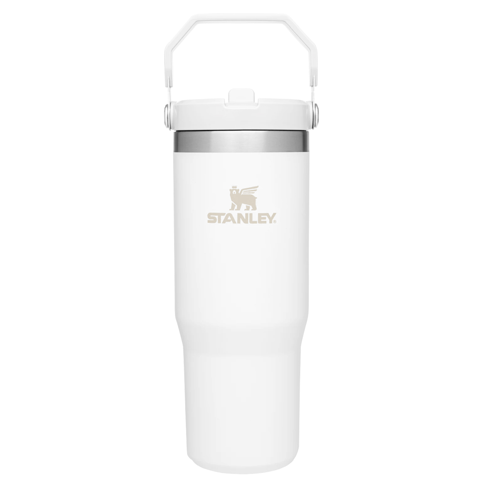 スタンレー STANLEY 水筒 アイスフローフリップストロー 真空タンブラー 0.88L 09993 特典付 おしゃれ 880ml 保冷専用 ステンレス 直飲み 限定色 日本正規品｜hotchpotch｜02