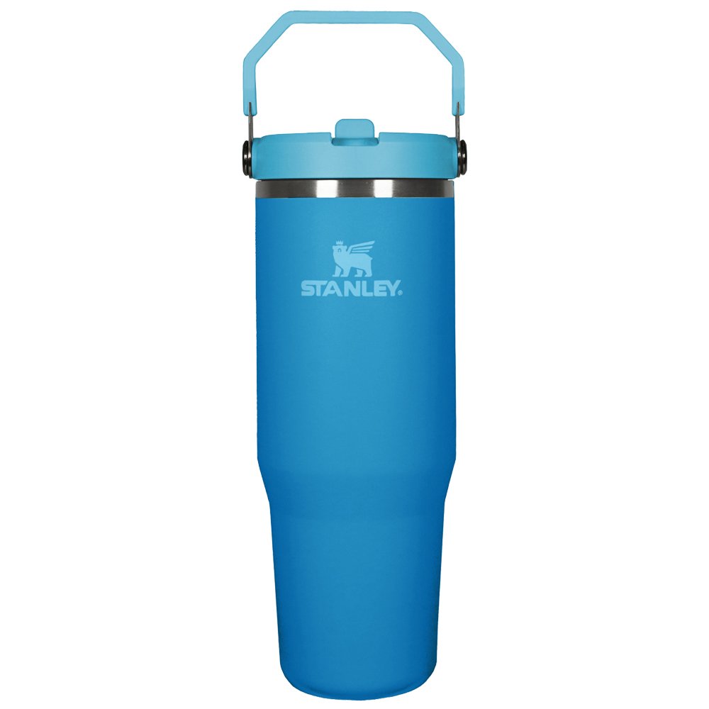 【保障できる】 STANLEY スタンレー 水筒 アイスフローフリップストロー 真空 Lunch Box / Water Bottle