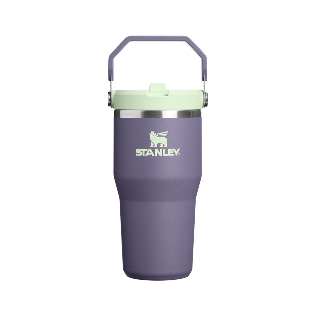 STANLEY（スタンレー） 水筒 アイスフローフリップストロー 真空