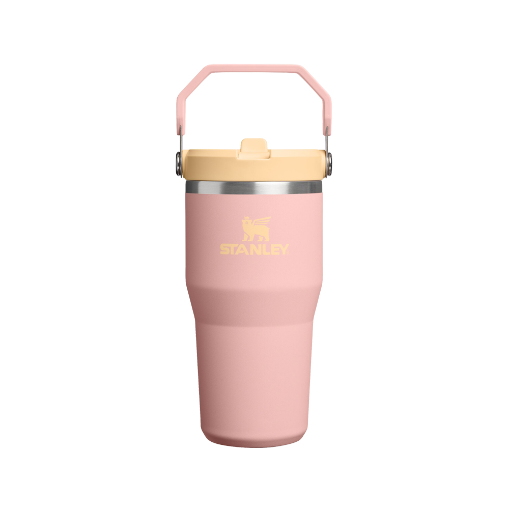 STANLEY（スタンレー） 水筒 アイスフローフリップストロー 真空