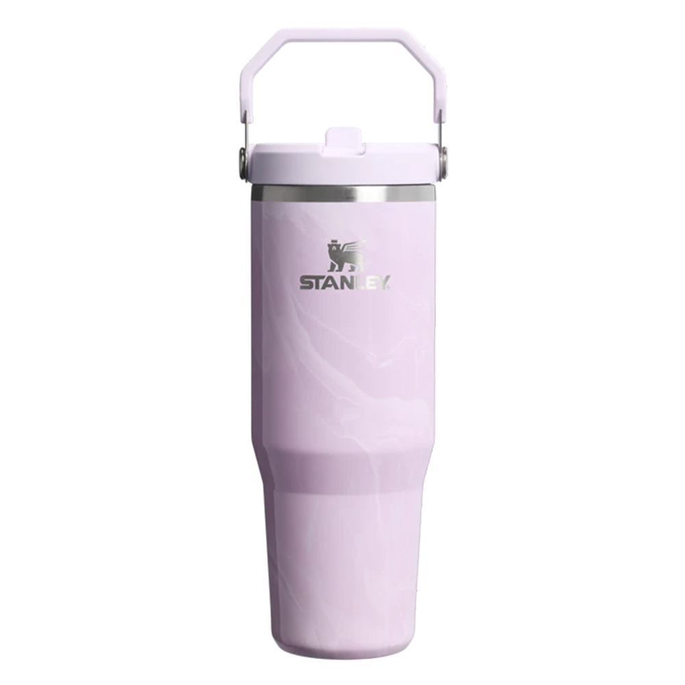 OUTLET商品♤ BASSOLS 4点セット STANLEY グレー系 D OUTLET商品