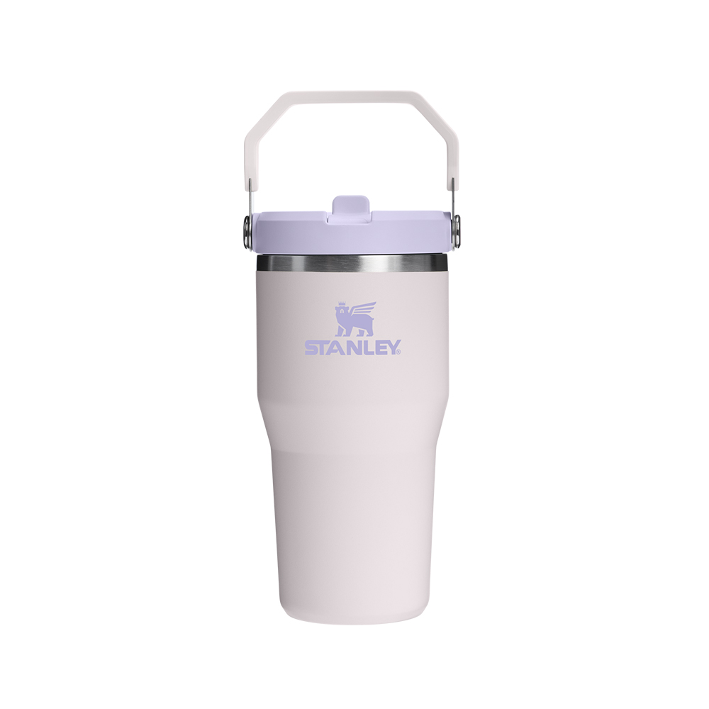 STANLEY（スタンレー） 水筒 アイスフローフリップストロー 真空