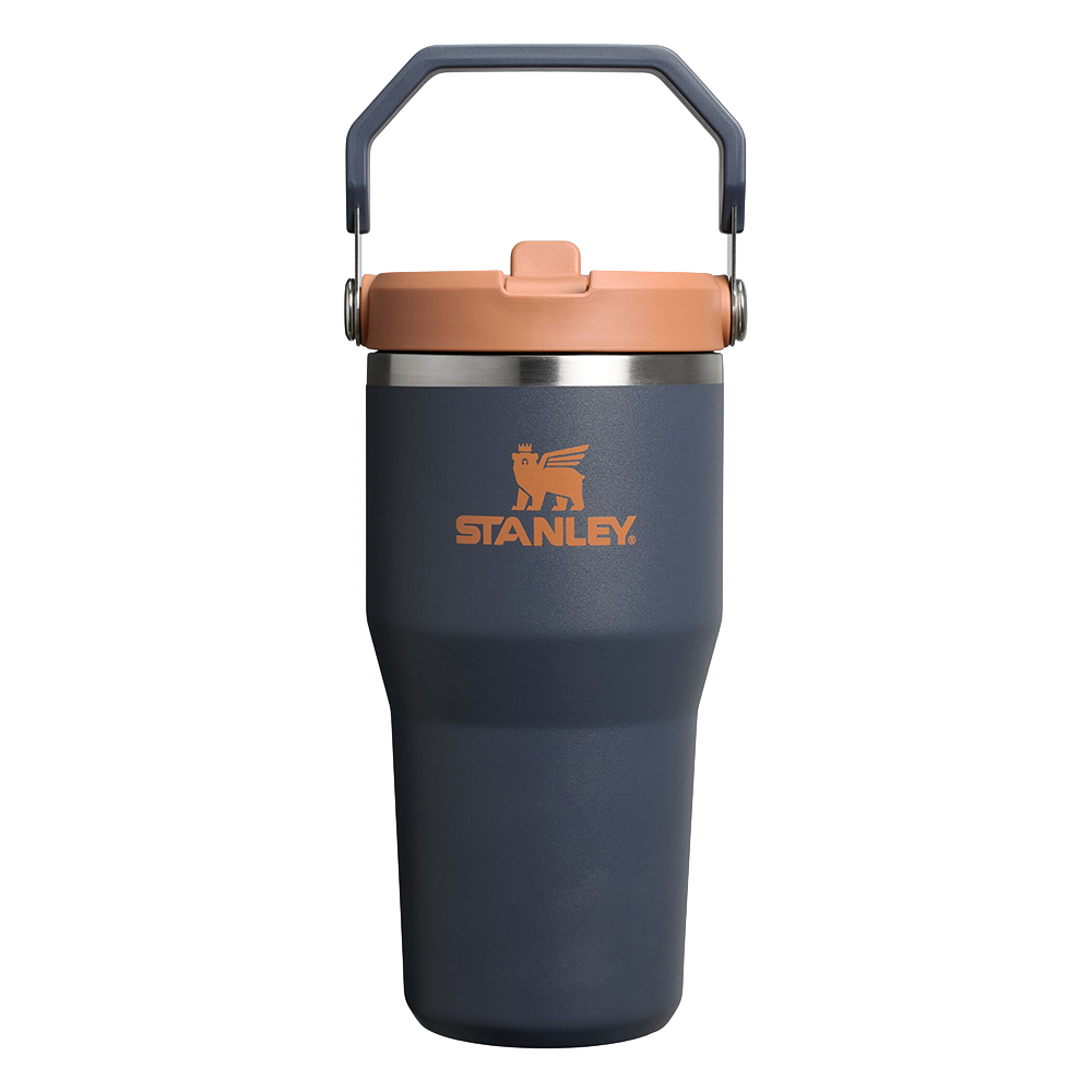 STANLEY（スタンレー） 水筒 アイスフローフリップストロー 真空