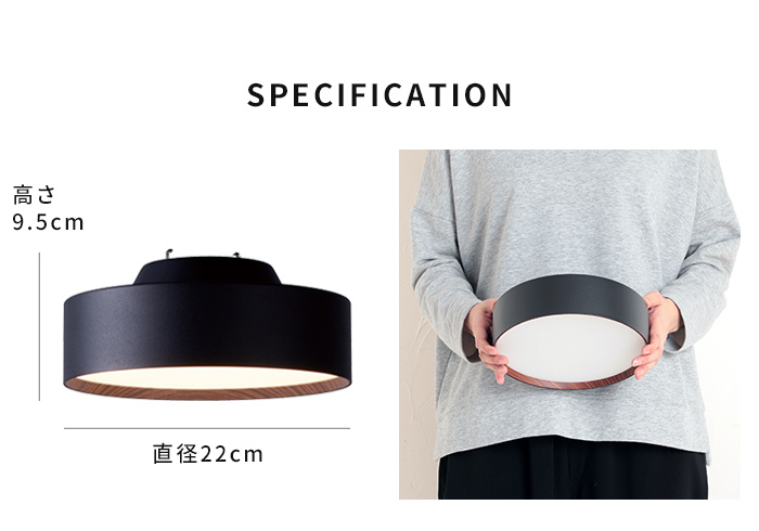 ARTWORKSTUDIO シーリングライト led アートワークスタジオ ARTWORKSTUDIO シーリングライト led アートワークスタジオ