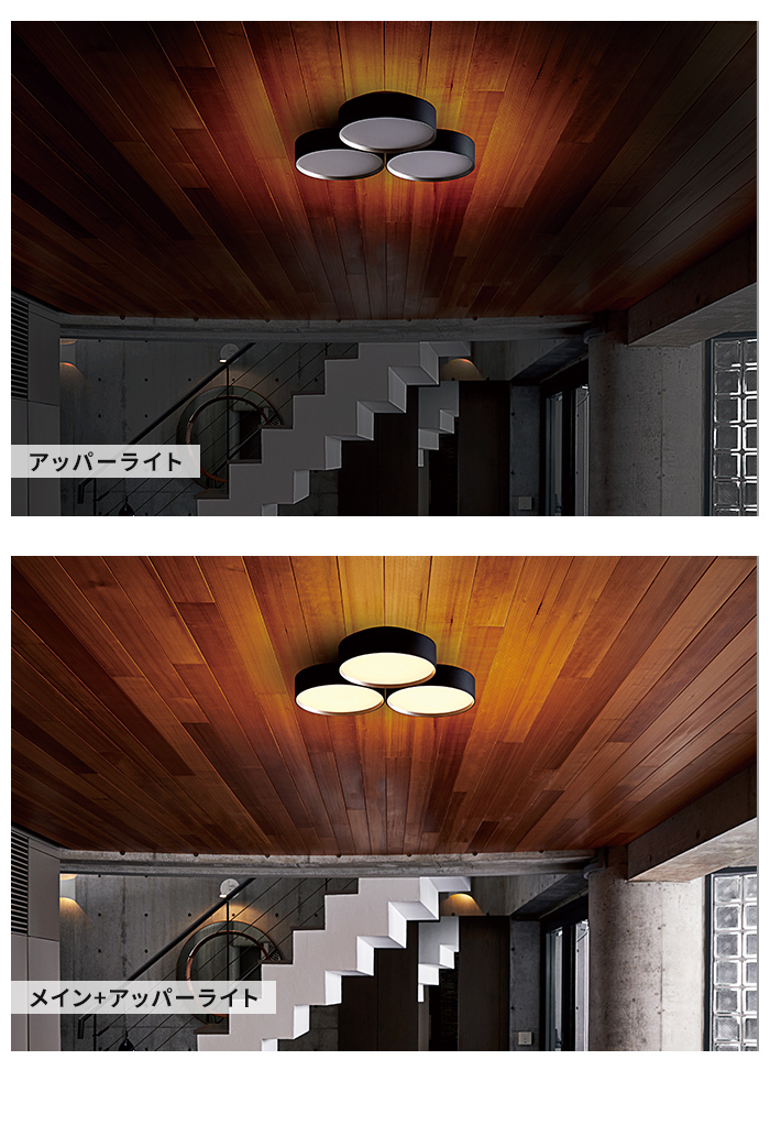 ARTWORKSTUDIO シーリングライト 8畳 アートワークスタジオ ARTWORKSTUDIO シーリングライト 8畳 アートワークスタジオ