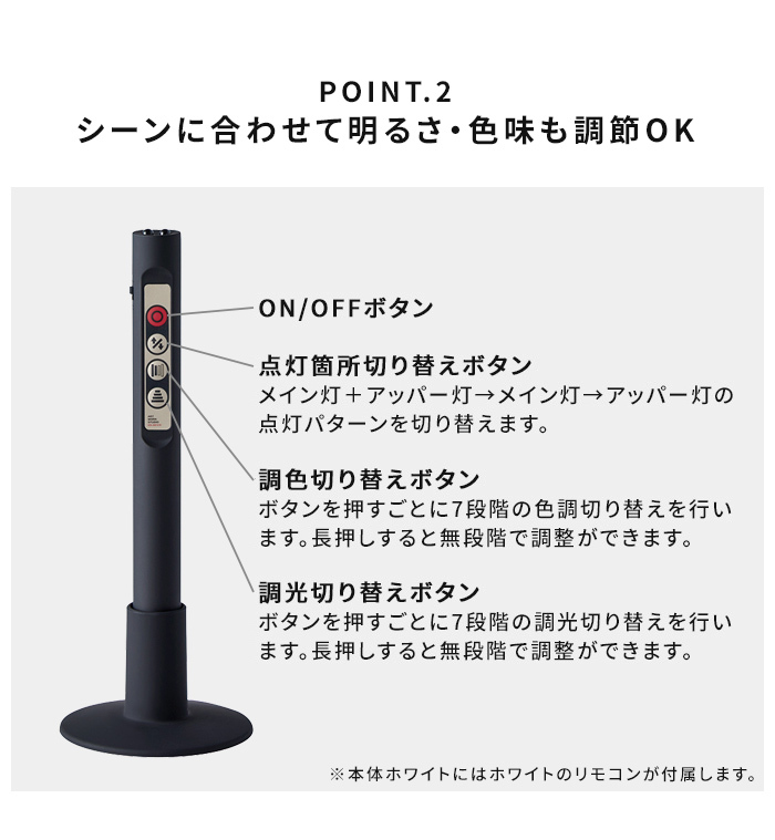 ARTWORKSTUDIO シーリングライト 8畳 アートワークスタジオ ARTWORKSTUDIO シーリングライト 8畳 アートワークスタジオ