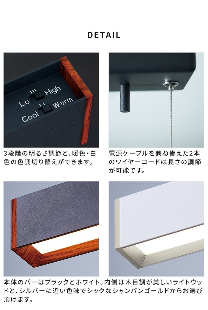 ARTWORKSTUDIO ペンダントライト led アートワークスタジオ ARTWORKSTUDIO ペンダントライト led アートワークスタジオ