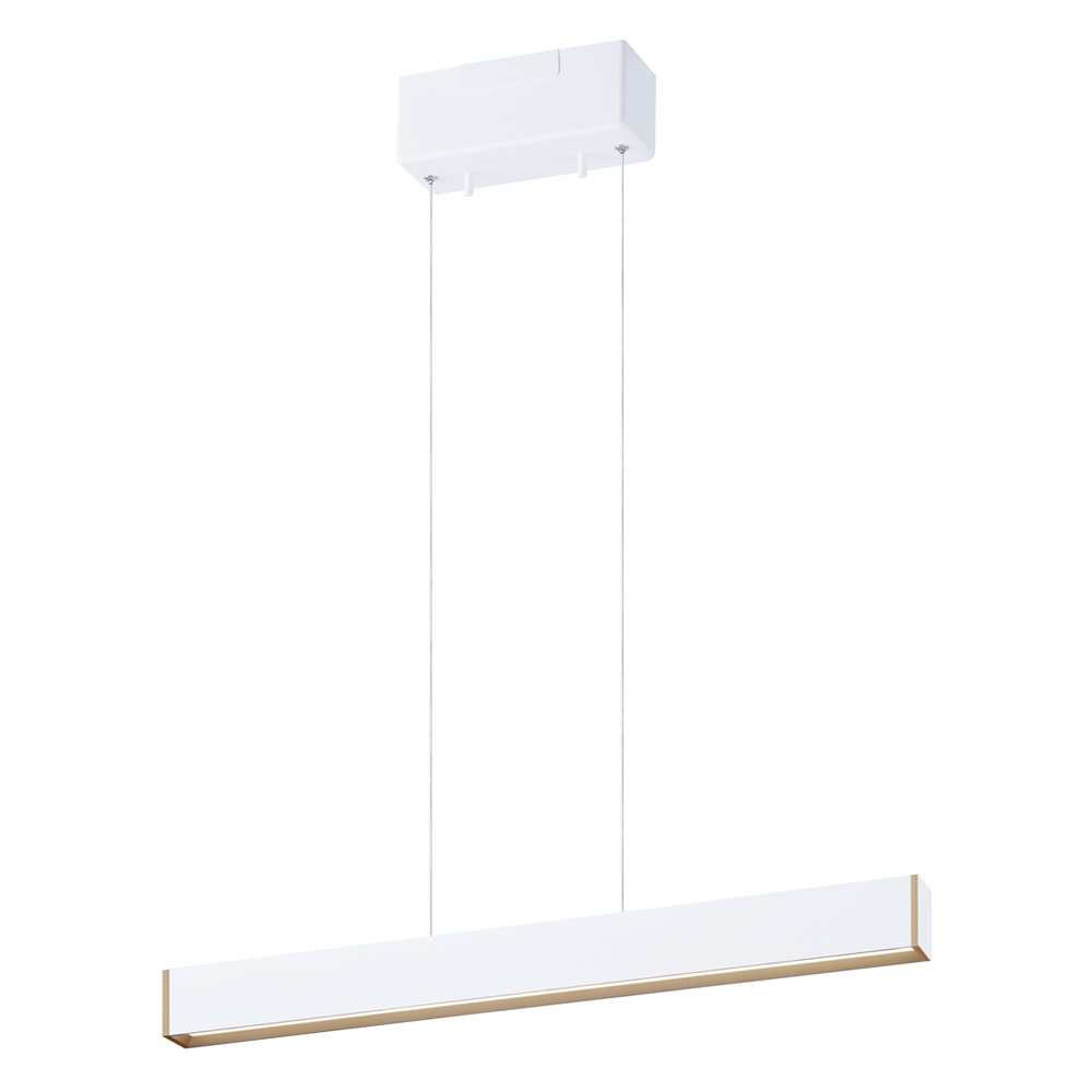 ARTWORKSTUDIO（アートワークスタジオ） ペンダントライト led