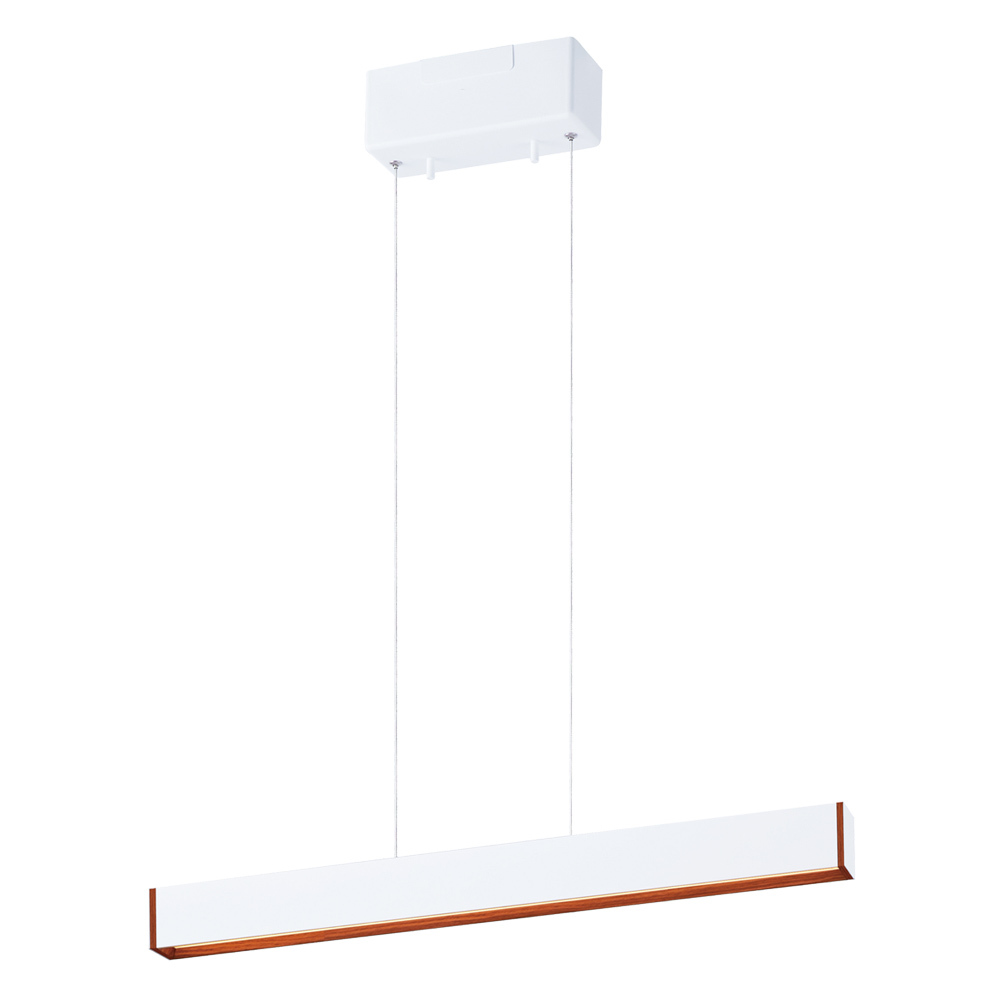 ARTWORKSTUDIO（アートワークスタジオ） ペンダントライト led