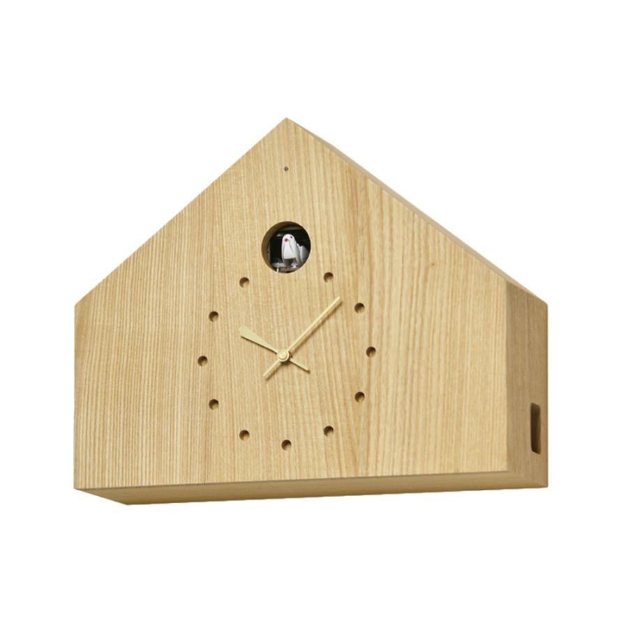掛け時計、壁掛け時計（時計機能：鳩時計）｜インテリア時計｜家具、インテリア 通販 - Yahoo!ショッピング