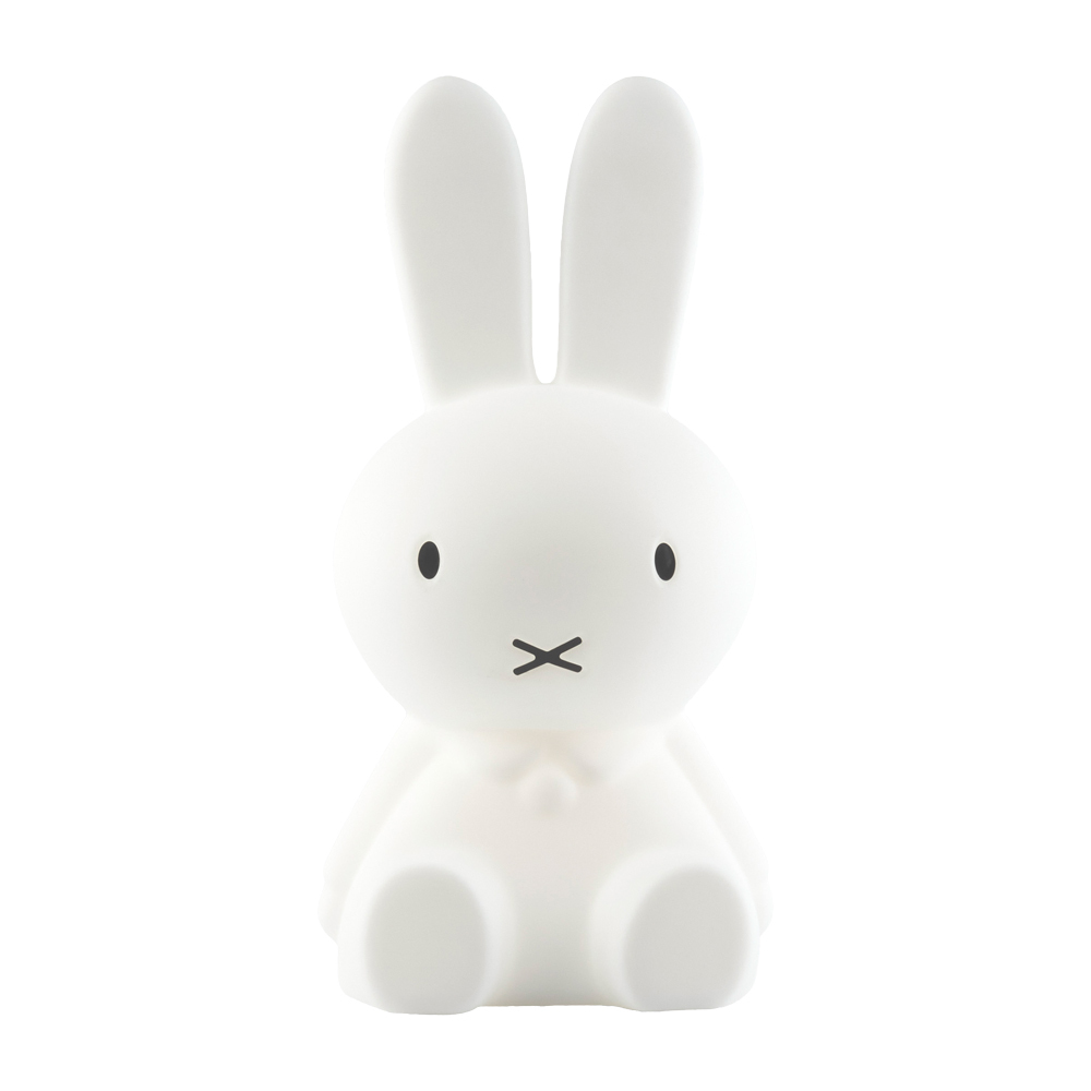 ミッフィー ミスターマリア Mr Maria フロアライト Star Light MM-010 特典付 グッズ ボリス ライオン LED ランプ かわいい 間接照明 ルームライト 出産祝い_1