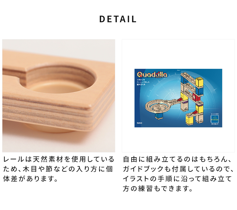 ▼ ぽんてページ△ Amazon | カシオ 電子辞書 エクスワード 高校生モデル XD