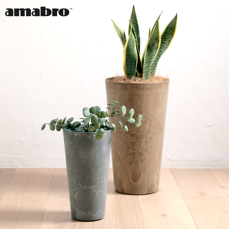 amabro ART STONE TALL S
