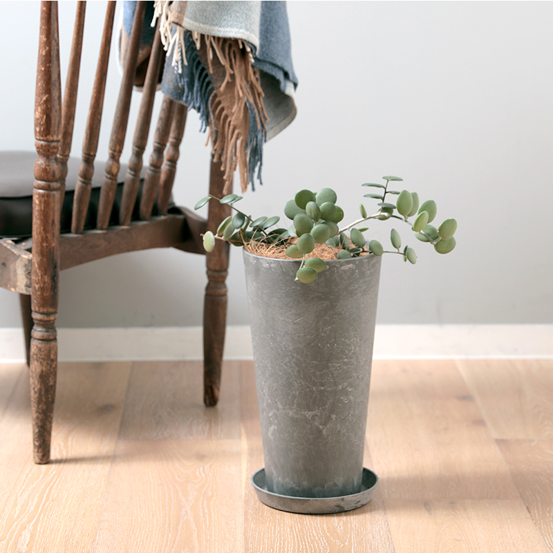 amabro ART STONE TALL S