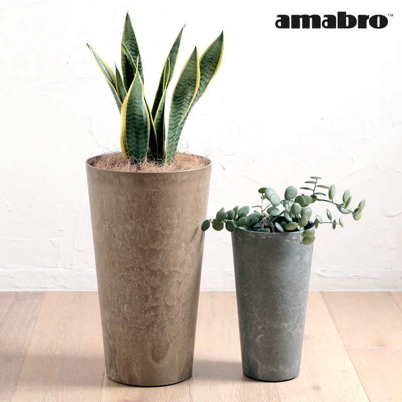 amabro ART STONE TALL L