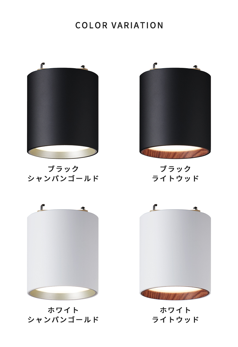 ARTWORKSTUDIO（アートワークスタジオ） 天井照明 LED グリッド プラス