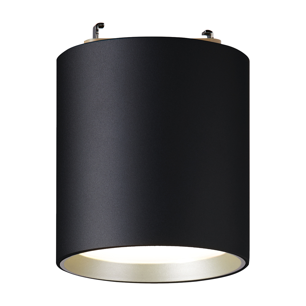 ARTWORKSTUDIO（アートワークスタジオ） 天井照明 LED グリッド プラス