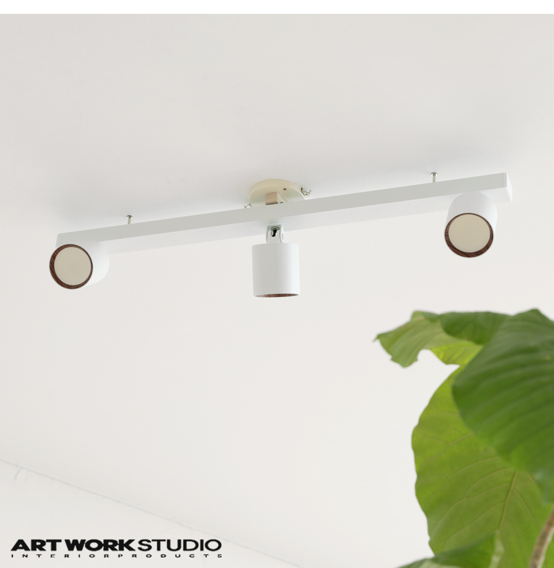 アートワークスタジオ　天井照明 Glow 6000 LED-ceiling light｜ARTWORKSTUDIO公式