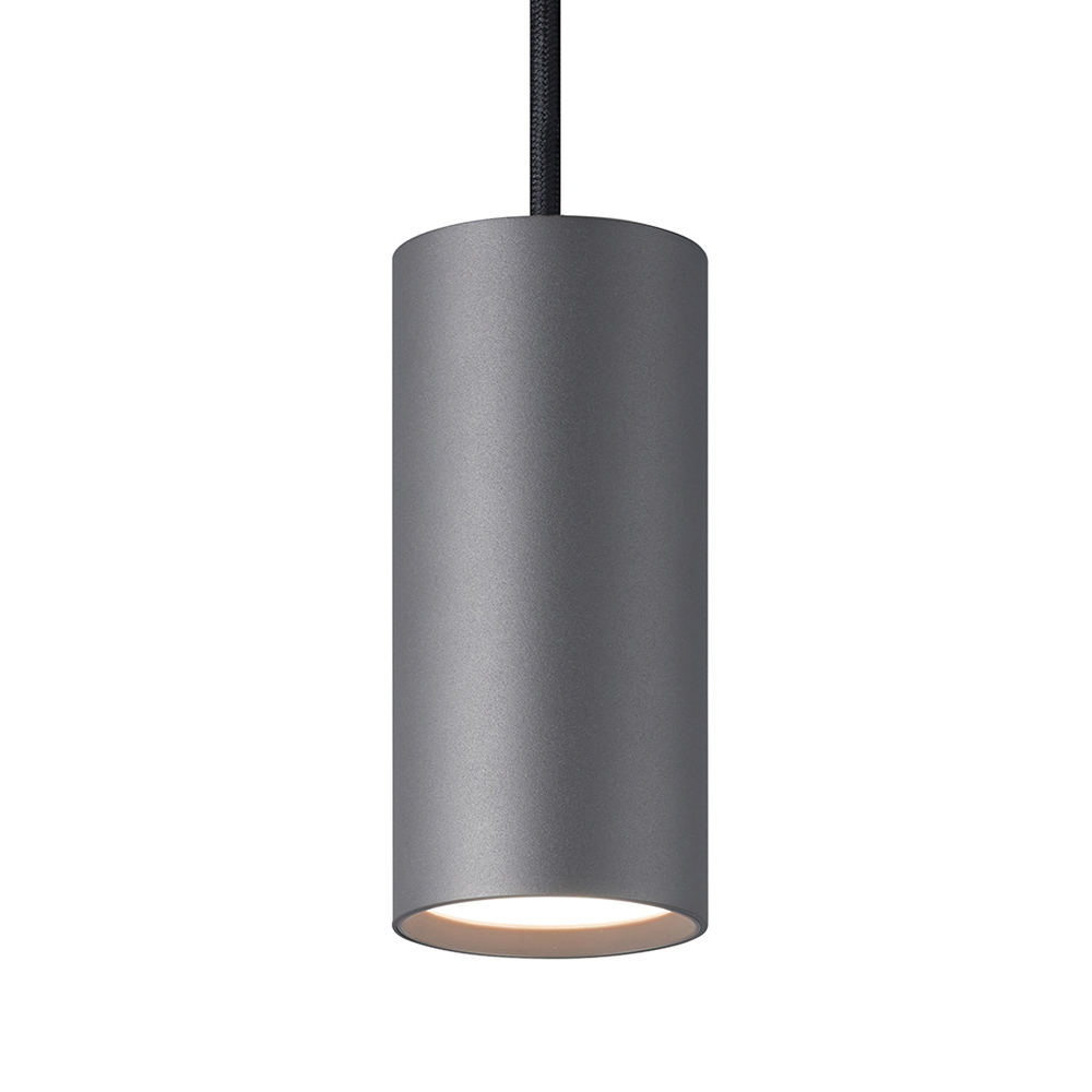 ペンダントライト おしゃれ アートワークスタジオ ARTWORKSTUDIO グリッドペンダント 特典付 Grid-pendant AW-0618E 吊り下げ灯 LED内蔵 照明 シンプル 調色｜hotchpotch｜03