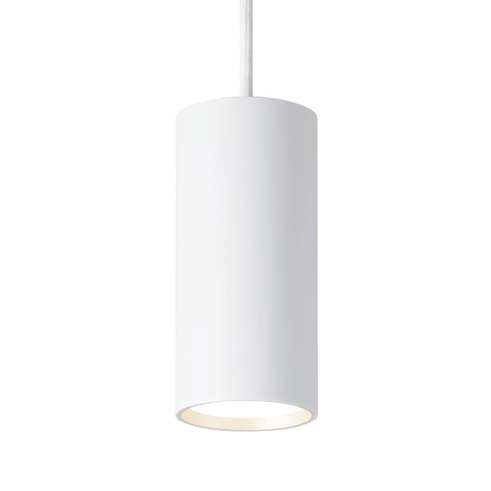 ペンダントライト おしゃれ アートワークスタジオ ARTWORKSTUDIO グリッドペンダント 特典付 Grid-pendant AW-0618E 吊り下げ灯 LED内蔵 照明 シンプル 調色｜hotchpotch｜04