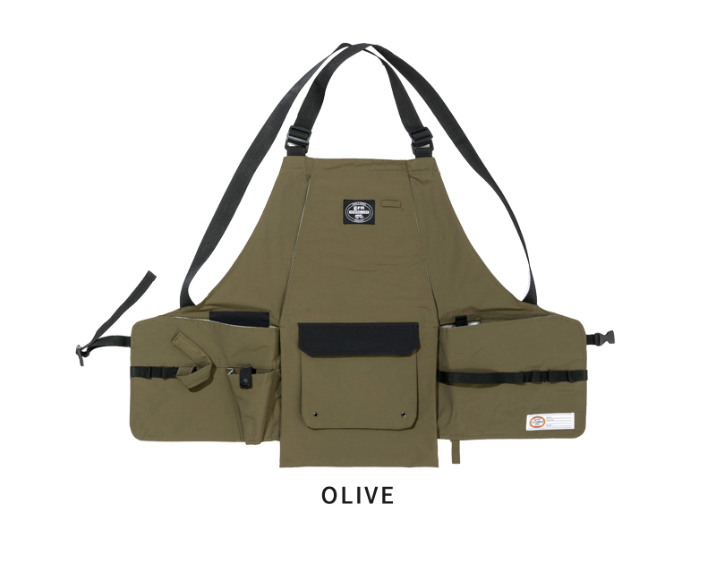 OLIVE