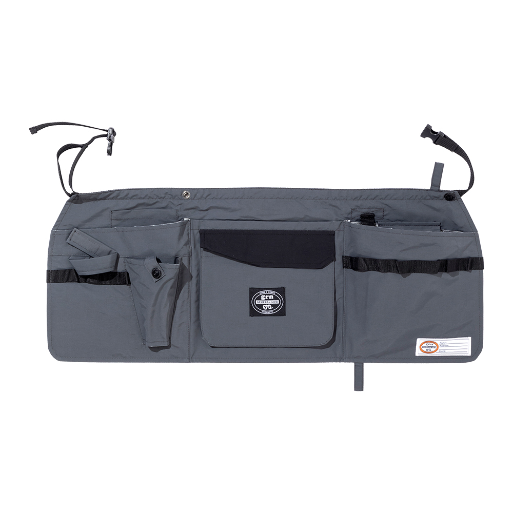 grn general life 商品一覧 - ホッチポッチ自由が丘WEB SHOP