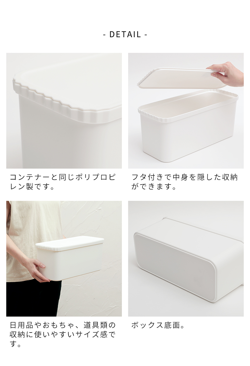 商品詳細