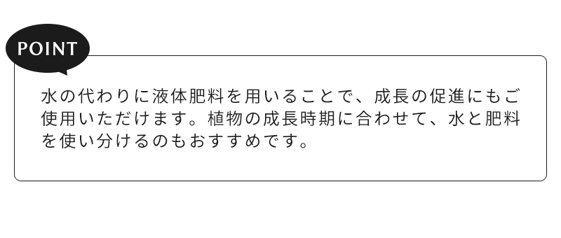 ポイント