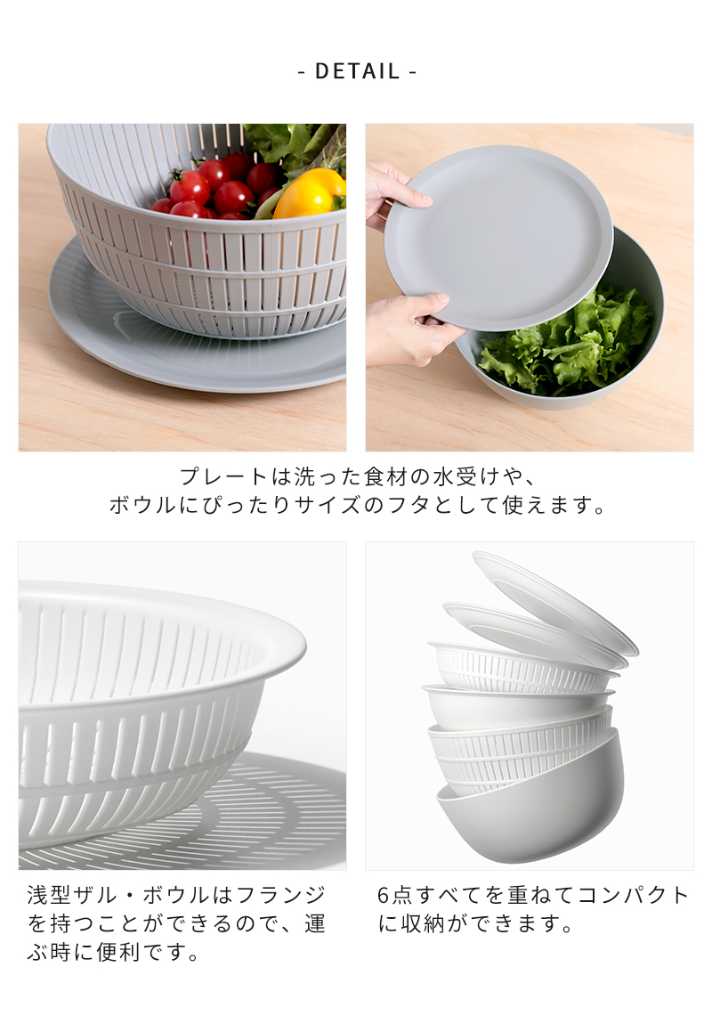 商品詳細