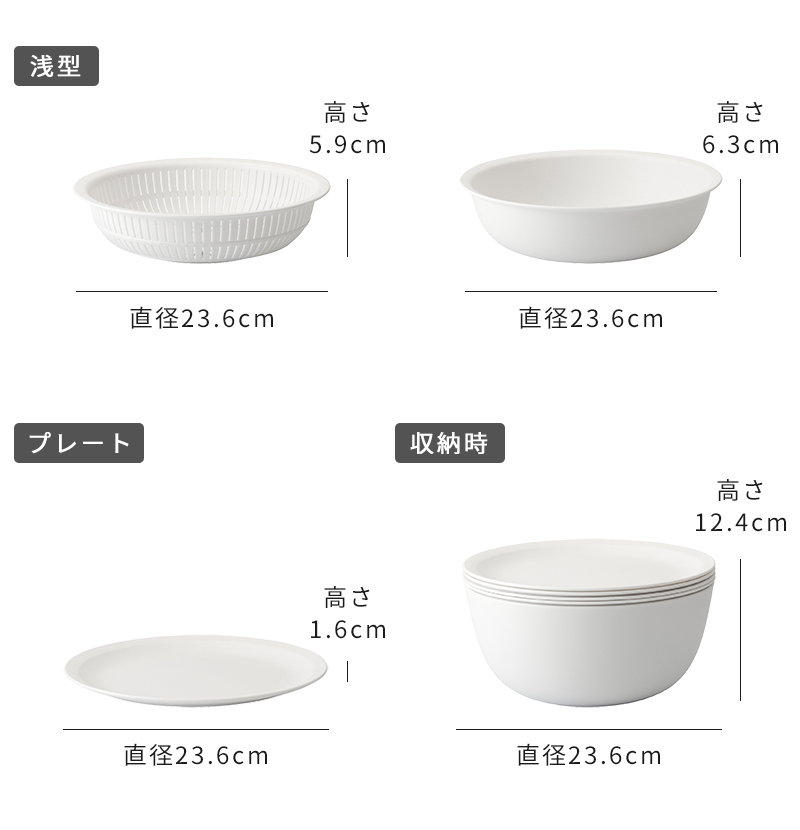 サイズ