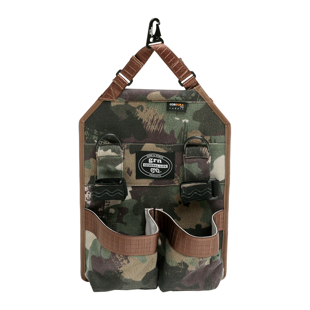 grn general life 商品一覧 - ホッチポッチ自由が丘WEB SHOP