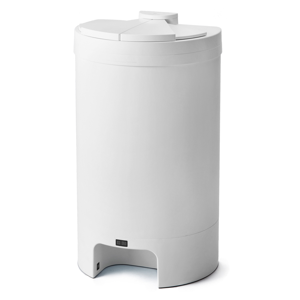 ゴミ箱 自動開閉 ディーツ DiETZ DustBox30 VA-DIETZ-SO30 30L