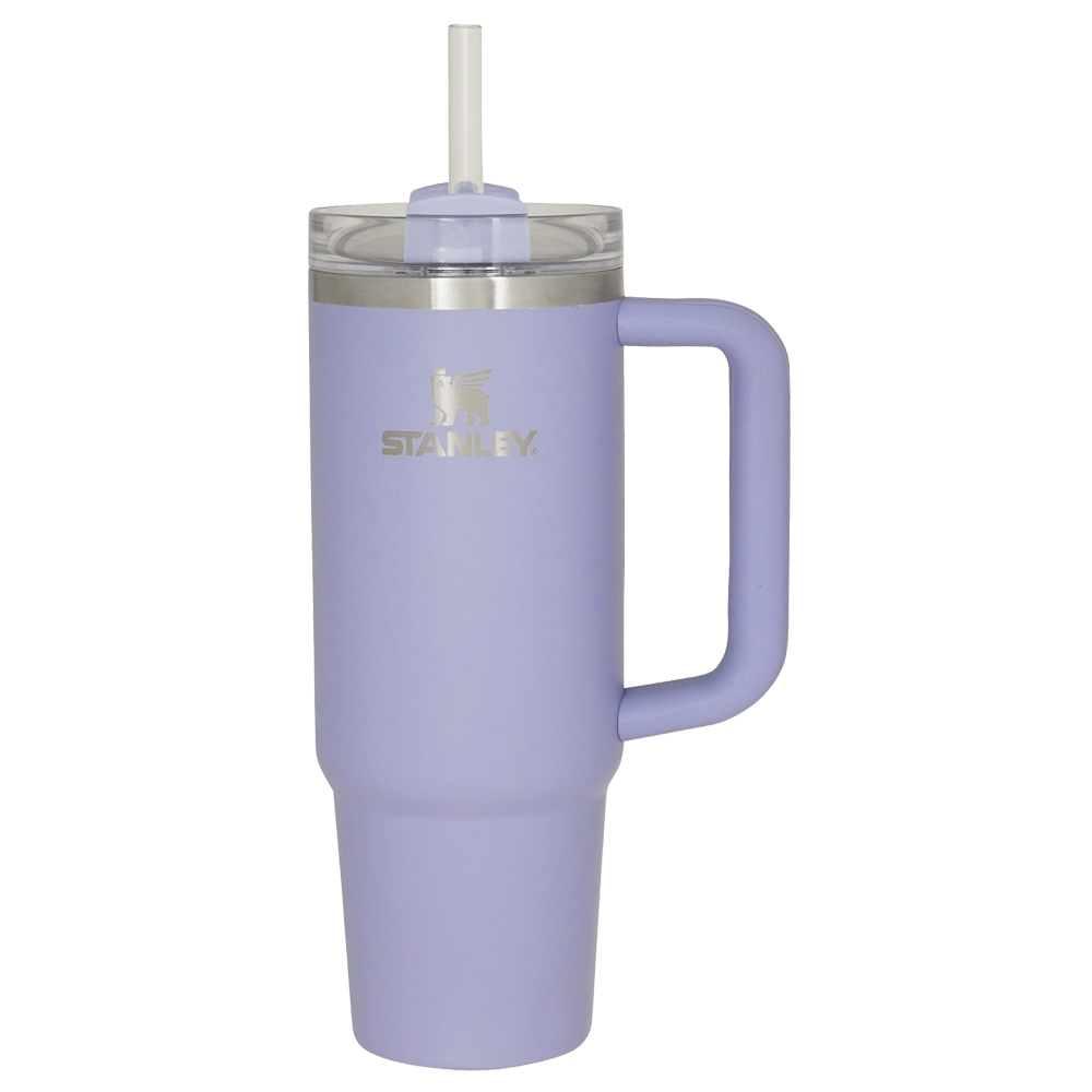 スタンレー STANLEY タンブラー H2.0 真空クエンチャー 0.88L 10827 特典付 蓋付き 保冷 限定色 直飲み ストロー付 ステンレス マグボトル キャンプ 正規販売店 | STANLEY | 28