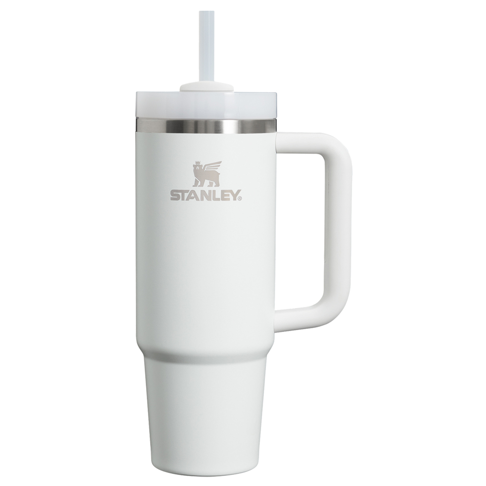STANLEY（色：レッド系）おすすめ人気商品一覧 通販 - Yahoo!ショッピング