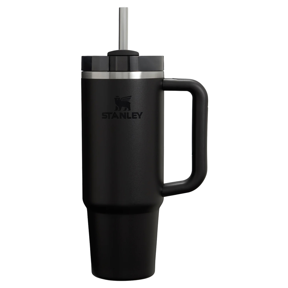 スタンレー STANLEY タンブラー H2.0 真空クエンチャー 0.88L 10827 特典付 蓋付き 保冷 限定色 直飲み ストロー付 ステンレス マグボトル キャンプ 正規販売店 | STANLEY | 03