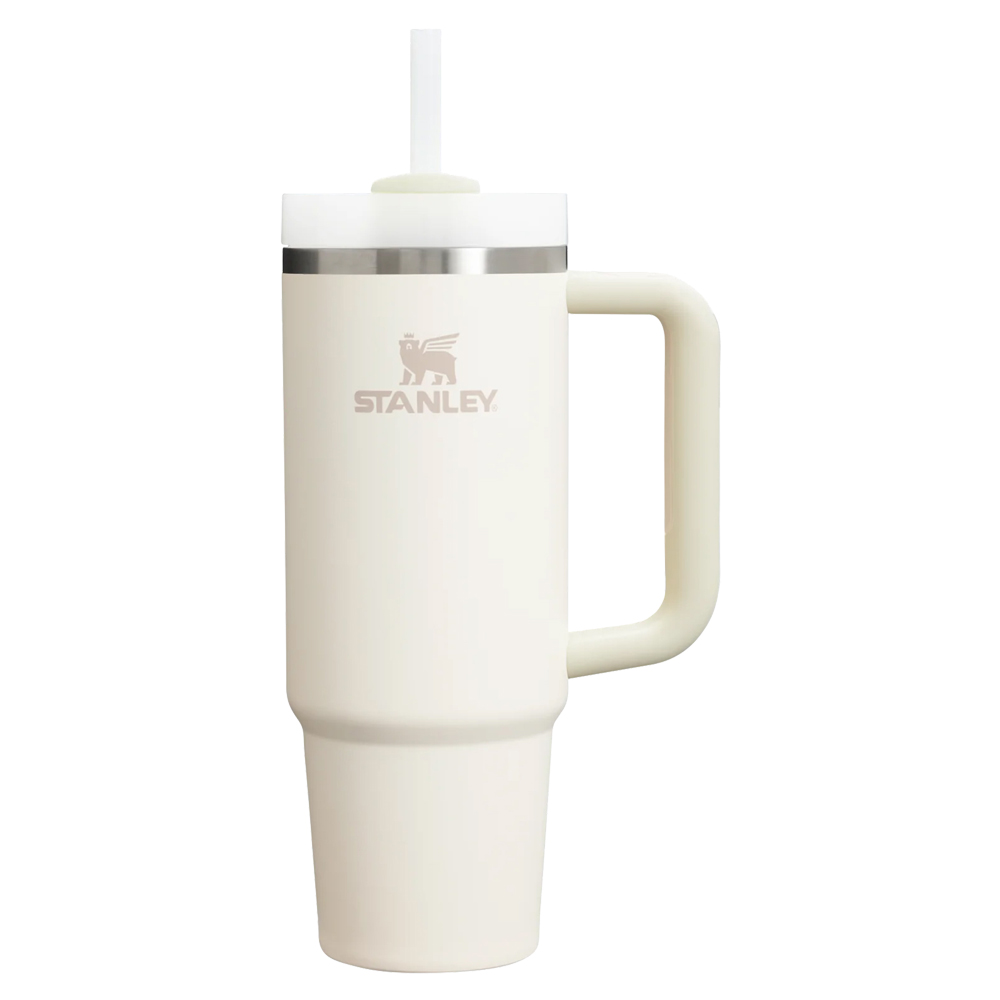 スタンレー STANLEY タンブラー H2.0 真空クエンチャー 0.88L 10827 特典付 蓋付き 保冷 限定色 直飲み ストロー付 ステンレス マグボトル キャンプ 正規販売店 | STANLEY | 01
