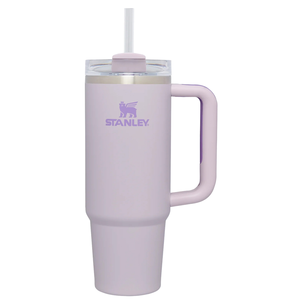 スタンレー STANLEY タンブラー H2.0 真空クエンチャー 0.88L 10827 特典付 蓋付き 保冷 限定色 直飲み ストロー付 ステンレス マグボトル キャンプ 正規販売店 | STANLEY | 06