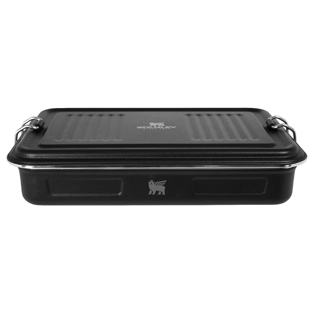 カラー限定42%OFF]STANLEY(スタンレー) ユースフルボックス
