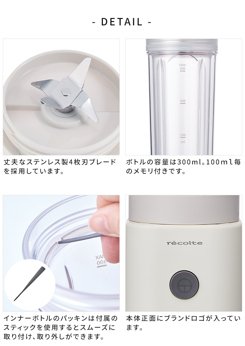 商品詳細