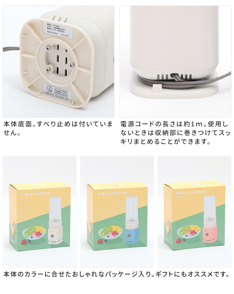 商品詳細