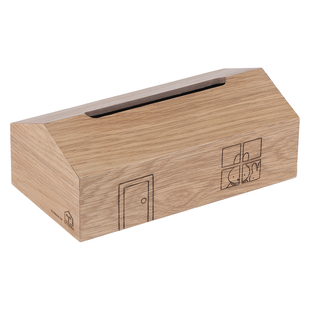 ミッフィー ティッシュケース テンテ tente Dick Bruna ソフトパック