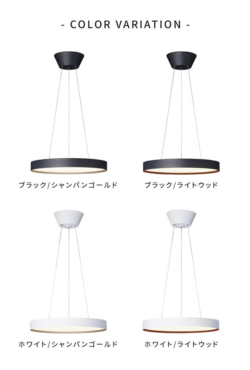 照明 おしゃれ アートワークスタジオ ARTWORKSTUDIO グロー 5500 LED