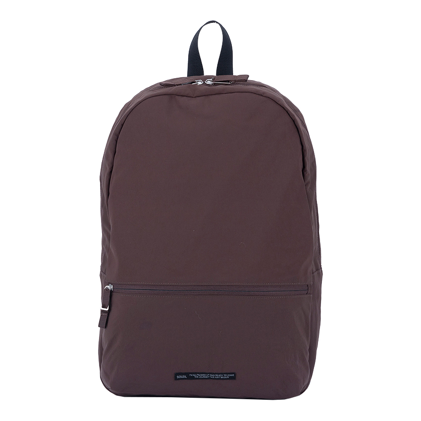 SOLEIL（HEMING'S） リュックサック 軽量 ソレイユ SOLEIL ライトリー